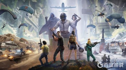 和平营地看不到好友是怎么回事?_和平营地看不到好友了 和平营地看不到好友是怎么回事?_和平营地看不到好友了