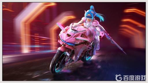 和平精英三个奥特曼叫什么?_和平精英里面有奥特曼