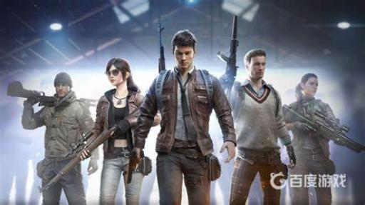 超级工厂决赛区有什么需要注意的事项?2