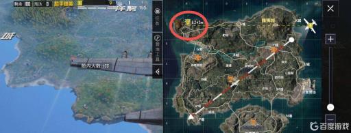 和平精英18个技巧都有什么?7