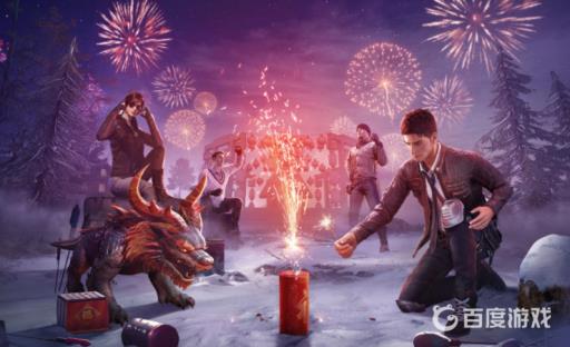 和平精英物资币可以赠送给好友吗?1