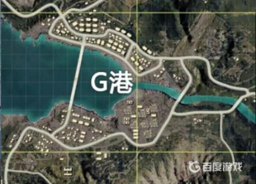 和平精英竞赛中获得一个8倍镜怎么完成?2