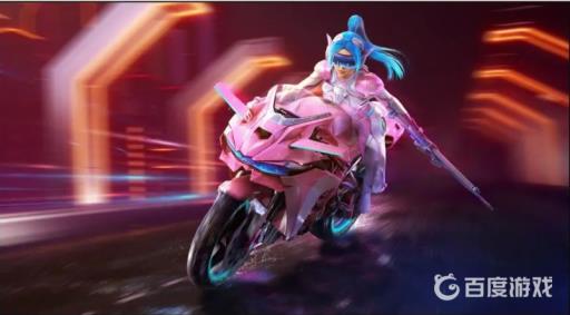 和平精英g港军火库在哪?_和平精英n港军火库