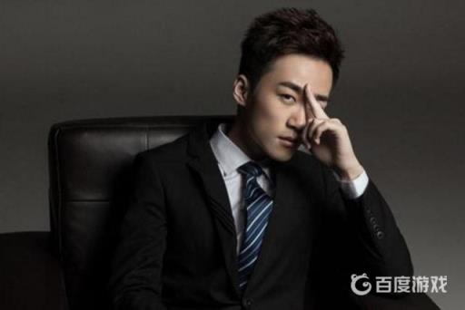 和平精英最厉害的人是谁?2