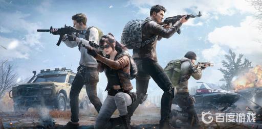 和平精英房间卡几个人可以开?_和平精英房卡最少几个人可以开局 和平精英房间卡几个人可以开?_和平精英房卡最少几个人可以开局