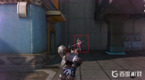 和平精英狂爪怎么用?2