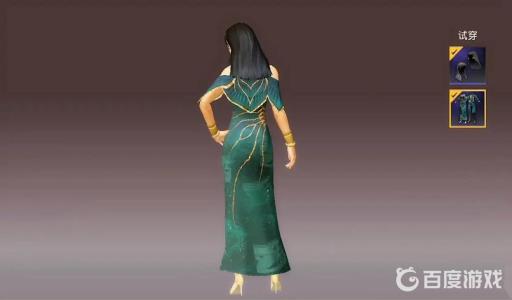 繁花小夜曲套装有哪些?3