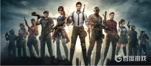 和平精英逃离暗影在哪?_和平精英暗夜躲藏地点 和平精英逃离暗影在哪?_和平精英暗夜躲藏地点