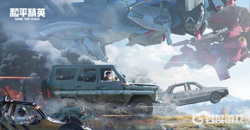 和平精英999荣耀勋章怎么抽?1