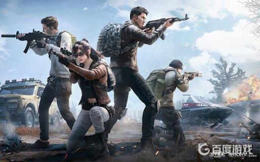 和平精英如何免费获得物资币?_和平精英免费获得物资币是真的吗 和平精英如何免费获得物资币?_和平精英免费获得物资币是真的吗