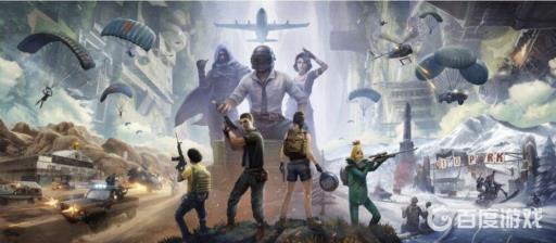 和平精英压不住枪怎么调?_和平精英枪压不下来调什么?