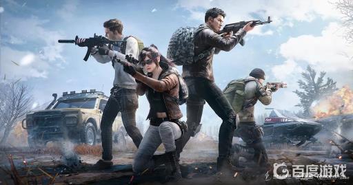 苹果手机打吃鸡没有声音怎么办?1