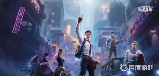 和平精英侠客红尘家在哪里?_和平精英侠客红尘视频 和平精英侠客红尘家在哪里?_和平精英侠客红尘视频