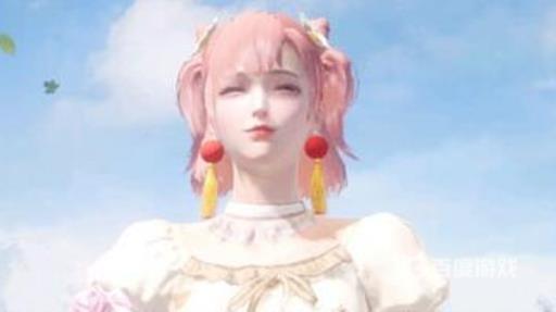 和平精英可爱猪猪捏脸代码哪里可以获得?4