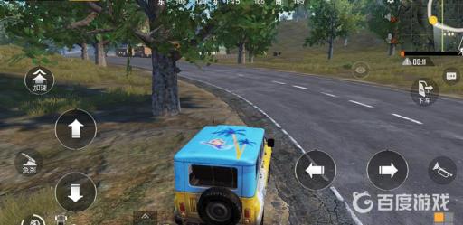 和平精英怎么快速上王牌?3