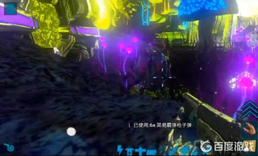 明日方舟地牢怎么过?9