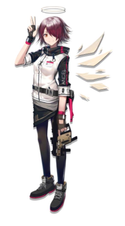 明日方舟噩梦之始选什么?2