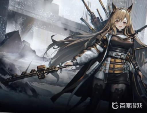 特种风笛的强度、泛用性如何_风笛的种类和区别