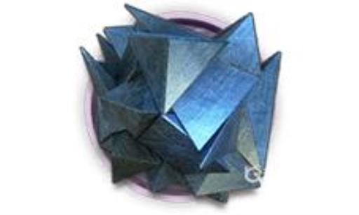 精英材料异铁块的用途及获取方式是什么?_精英材料异铁块的用途及获取方式详细介绍 精英材料异铁块的用途及获取方式是什么?_精英材料异铁块的用途及获取方式详细介绍