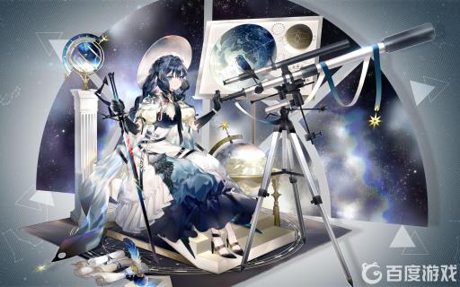 狙击慑砂的精英化、等级、潜能、技能、信赖的推荐培养程度分别是什么?_狙击慑砂的精英化、等级、潜能、技能、信赖的推荐培养程度分别详细介绍