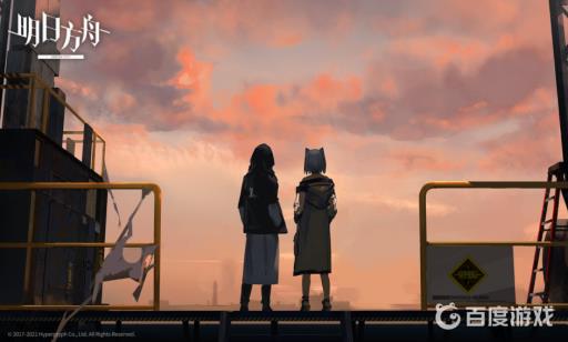 明日方舟dh-6怎么过?_明日方舟dh-6过详细介绍