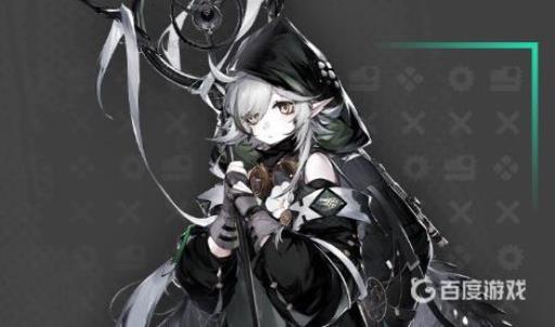 术师特米米的强度、泛用性如何1