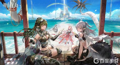 明日方舟sN-3怎么打?1