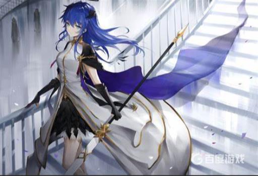 精英材料白马醇的用途及获取方式是什么?1