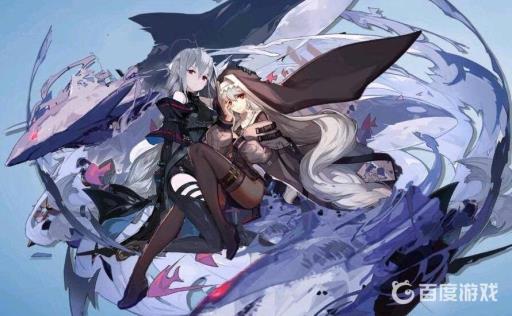 广域类医疗优先培养哪些干员_广域类医疗优先培养哪些干员攻略详解 广域类医疗优先培养哪些干员_广域类医疗优先培养哪些干员攻略详解