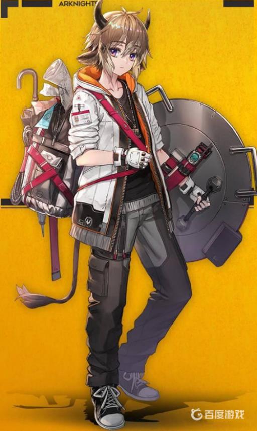 重装拜松的强度、泛用性如何1