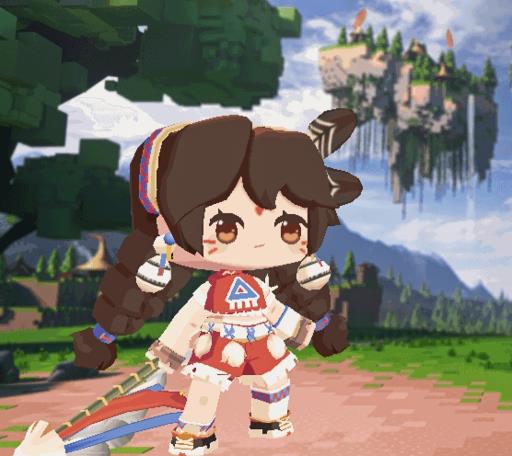 迷你世界之觉醒购票在哪?_迷你世界之觉醒购票攻略详解