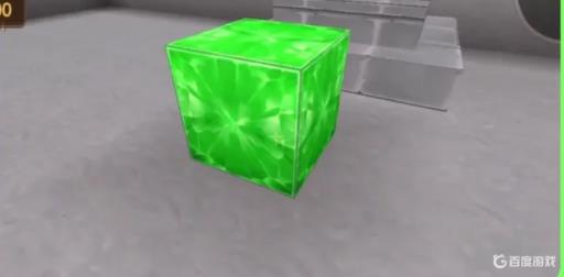 迷你世界怎样激活萌眼星里的boss?2