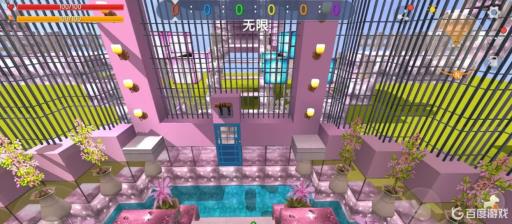 迷你世界如何复制别人的存档?7