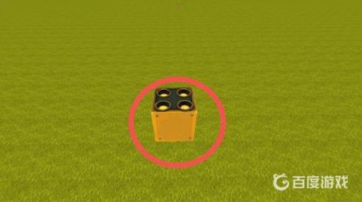 金箍棒烟花怎么放?2