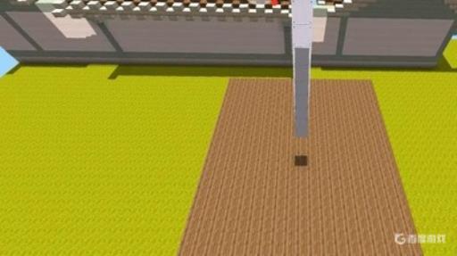 迷你世界怎么开船教程是什么?_迷你世界如何开船