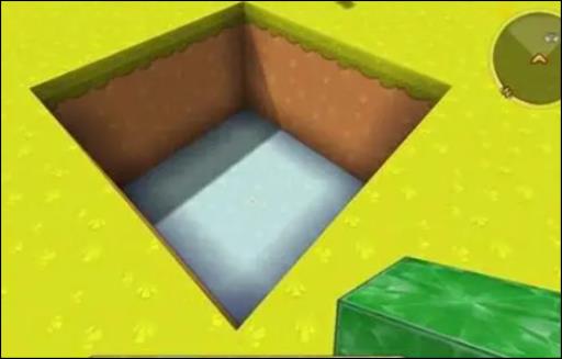 迷你世界神仙地板怎么做?_迷你世界怎么做神仙地图 迷你世界神仙地板怎么做?_迷你世界怎么做神仙地图