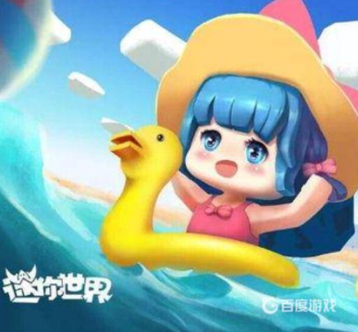 迷你世界面条怎么制作生存?_迷你世界生存如何制作