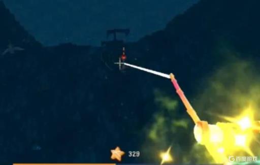 迷你世界钓鱼技巧是什么?2