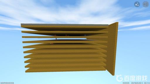 迷你世界怎么做刷怪塔?5