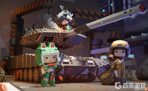 迷你世界怎么制作复活之石?_迷你世界复活石巨人的材料 迷你世界怎么制作复活之石?_迷你世界复活石巨人的材料