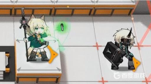 明日方舟波登可值得练吗?5