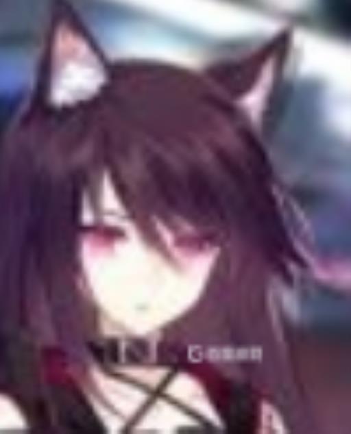 推荐培养干员有哪些4