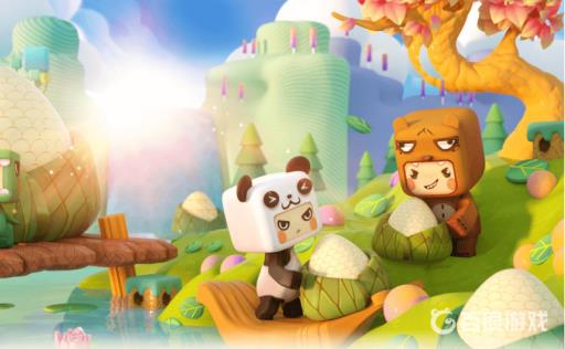 迷你世界欧式家具代码是什么?_迷你世界欧式家具代码复制 迷你世界欧式家具代码是什么?_迷你世界欧式家具代码复制