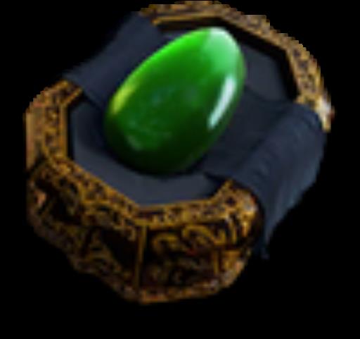 明日方舟无暇宝玉有什么用?2