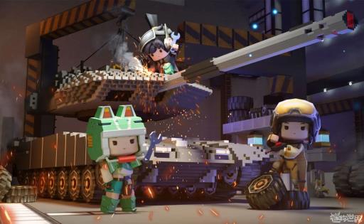 迷你世界粗果木树枝怎么获得?1