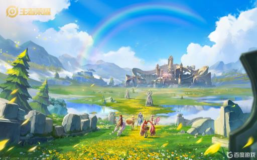 王者荣耀elo机制是啥?_王者荣耀elo机制怎么算 王者荣耀elo机制是啥?_王者荣耀elo机制怎么算