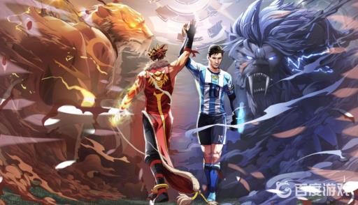 王者荣耀ios能显示的符号都有什么?_王者荣耀ios能显示的符号都有哪些