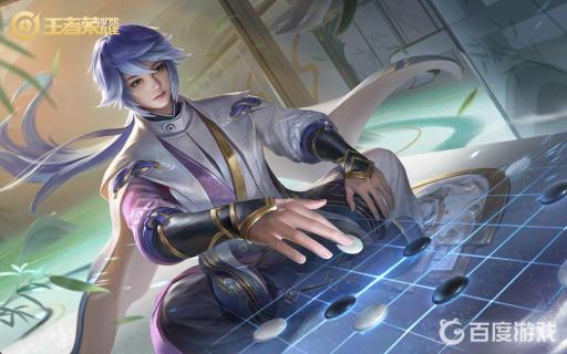 王者日之塔在哪?_王者日之塔是什么?