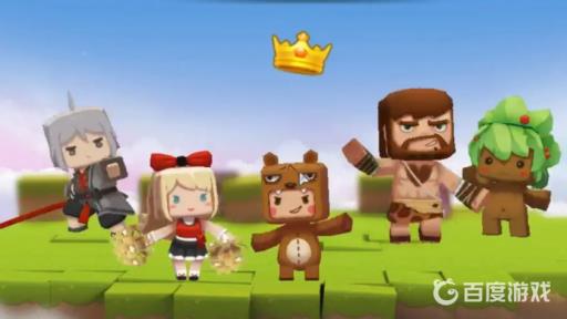 迷你世界如何百分百找到空岛?_迷你世界怎么百分百找到空岛神殿