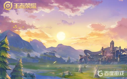 王者怎么查看对局完的聊天记录?_怎么看王者对局的聊天记录 王者怎么查看对局完的聊天记录?_怎么看王者对局的聊天记录